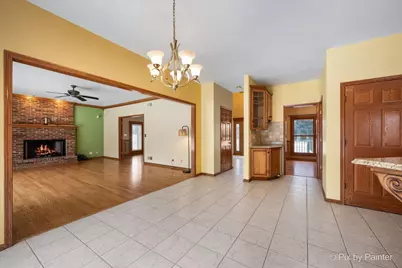 5N022 Hunters Lane, Saint Charles, IL 60175 - Photo 19