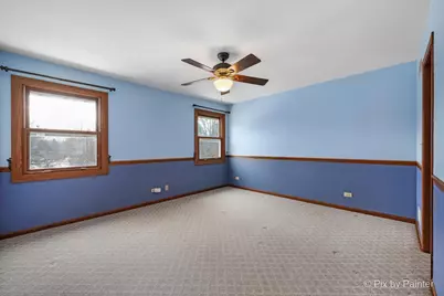 5N022 Hunters Lane, Saint Charles, IL 60175 - Photo 39