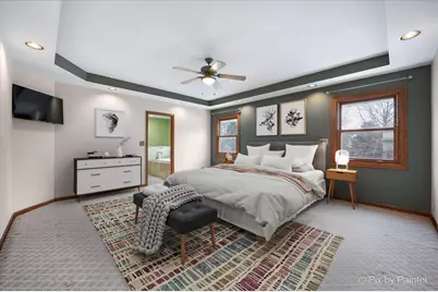 5N022 Hunters Lane, Saint Charles, IL 60175 - Photo 29