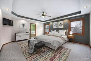 5N022 Hunters Ln, Saint Charles, IL 60175 - Photo 29