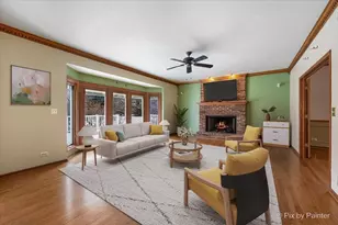 5N022 Hunters Ln, Saint Charles, IL 60175 - Photo 17