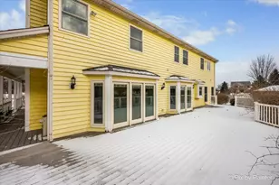 5N022 Hunters Ln, Saint Charles, IL 60175 - Photo 53