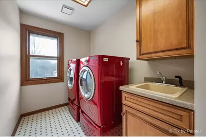 5N022 Hunters Lane, Saint Charles, IL 60175 - Photo 37