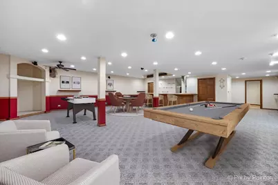 5N022 Hunters Lane, Saint Charles, IL 60175 - Photo 45