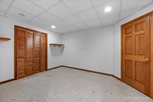 5N022 Hunters Ln, Saint Charles, IL 60175 - Photo 49