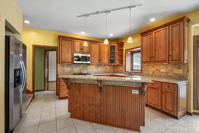 5N022 Hunters Lane, Saint Charles, IL 60175 - Photo 21