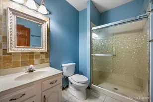 5N022 Hunters Ln, Saint Charles, IL 60175 - Photo 25