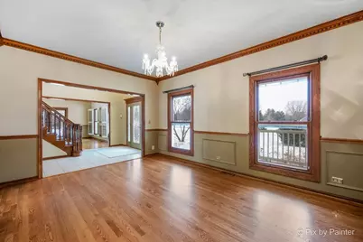 5N022 Hunters Lane, Saint Charles, IL 60175 - Photo 11