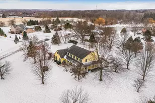 5N022 Hunters Ln, Saint Charles, IL 60175 - Photo 63