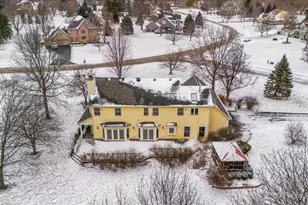 5N022 Hunters Ln, Saint Charles, IL 60175 - Photo 69