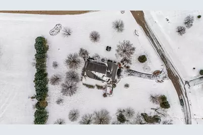 5N022 Hunters Lane, Saint Charles, IL 60175 - Photo 69