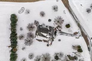 5N022 Hunters Ln, Saint Charles, IL 60175 - Photo 69