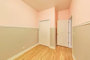 1949 N Whipple St, Chicago, IL 60647 - Photo 13