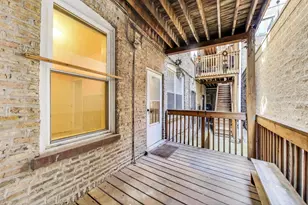 1949 N Whipple St, Chicago, IL 60647 - Photo 23