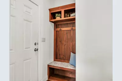 305 Legacy Court, Grayslake, IL 60030 - Photo 19