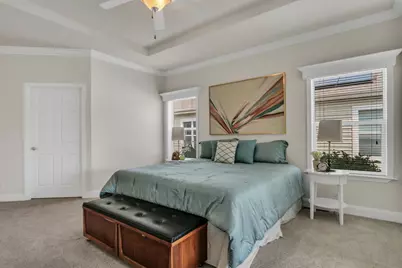 305 Legacy Court, Grayslake, IL 60030 - Photo 15