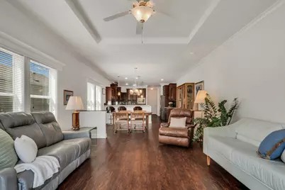 305 Legacy Court, Grayslake, IL 60030 - Photo 5