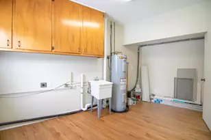 101 Sun St, Stelle, IL 60919 - Photo 13