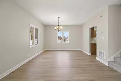 101 Sun Street #A, Stelle, IL 60919 - Photo 9