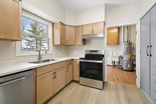 101 Sun St, Stelle, IL 60919 - Photo 11