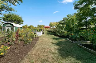 101 Sun St, Stelle, IL 60919 - Photo 27