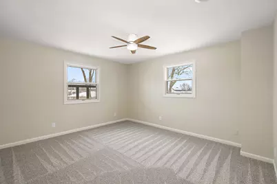 101 Sun Street #A, Stelle, IL 60919 - Photo 19
