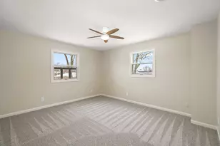101 Sun St, Stelle, IL 60919 - Photo 19