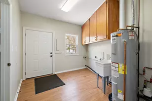101 Sun St, Stelle, IL 60919 - Photo 13