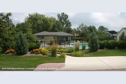 101 Sun Street #A, Stelle, IL 60919 - Photo 23