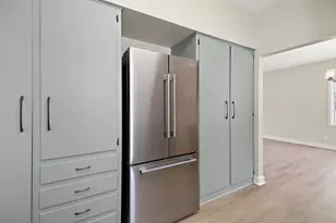 101 Sun St, Stelle, IL 60919 - Photo 9