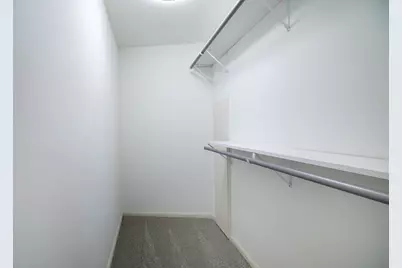 101 Sun Street #A, Stelle, IL 60919 - Photo 17