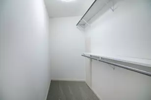101 Sun St, Stelle, IL 60919 - Photo 17