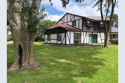 101 Sun Street #A, Stelle, IL 60919 - Photo 1