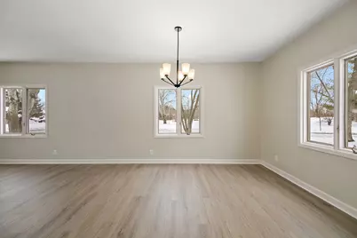 101 Sun Street #A, Stelle, IL 60919 - Photo 7