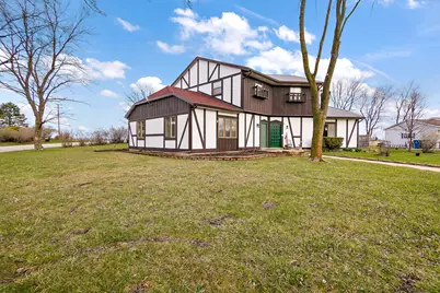 101 Sun Street #A, Stelle, IL 60919 - Photo 19