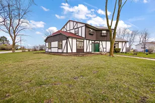 101 Sun St, Stelle, IL 60919 - Photo 19