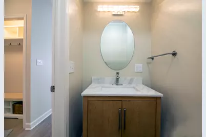 101 Sun Street #A, Stelle, IL 60919 - Photo 13