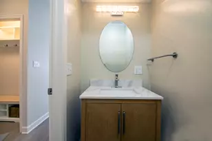 101 Sun St, Stelle, IL 60919 - Photo 13