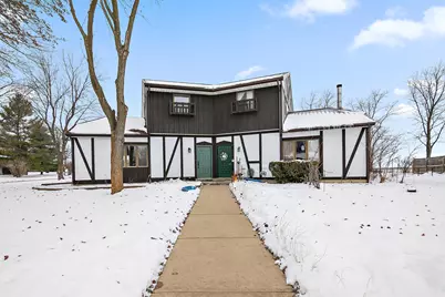 101 Sun Street #A, Stelle, IL 60919 - Photo 1