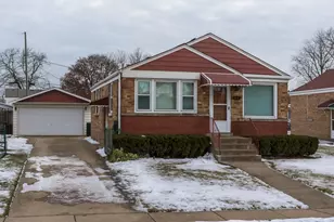 4462 Emerson Ave, Schiller Park, IL 60176 - Photo 1