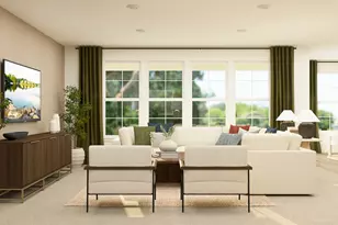 1510 Kinwood Rd, South Elgin, IL 60177 - Photo 3