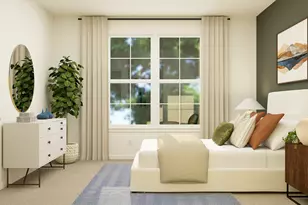 1510 Kinwood Rd, South Elgin, IL 60177 - Photo 15