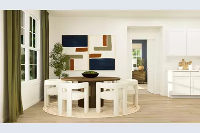 1510 Kinwood Road, South Elgin, IL 60177 - Photo 7