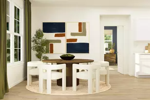 1510 Kinwood Rd, South Elgin, IL 60177 - Photo 7