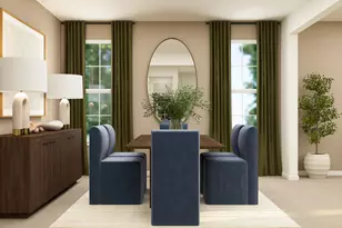 1510 Kinwood Rd, South Elgin, IL 60177 - Photo 9