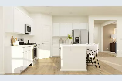 1510 Kinwood Road, South Elgin, IL 60177 - Photo 5