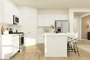 1510 Kinwood Rd, South Elgin, IL 60177 - Photo 5