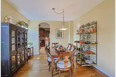 8789 Bentley Lane, Spring Grove, IL 60081 - Photo 11