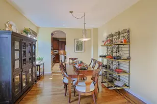 8789 Bentley Ln, Spring Grove, IL 60081 - Photo 11