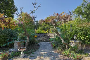 8789 Bentley Ln, Spring Grove, IL 60081 - Photo 37